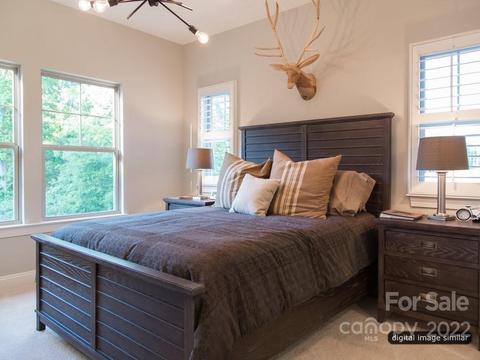 4286 Persimmon Rd, Lancaster, SC 29720 photo 38