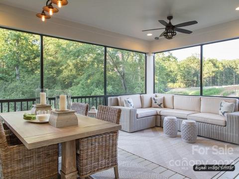 4286 Persimmon Rd, Lancaster, SC 29720 photo 19