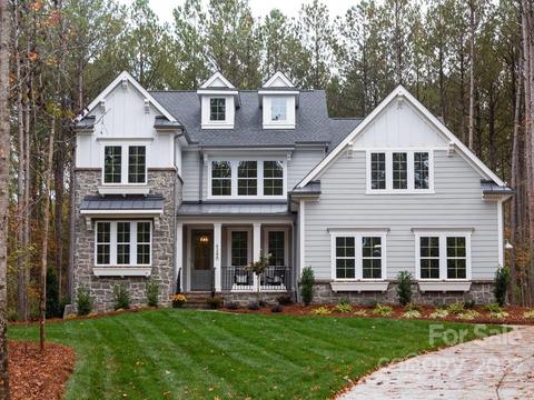 4286 Persimmon Rd, Lancaster, SC 29720 photo 1