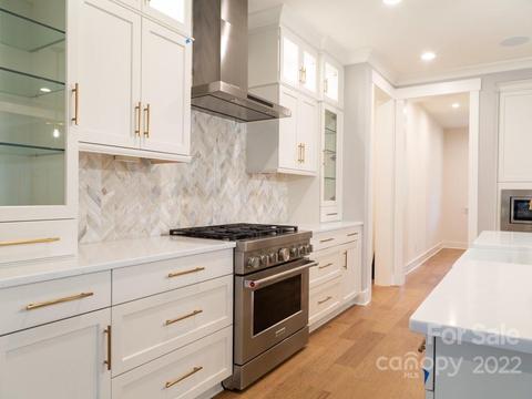 4286 Persimmon Rd, Lancaster, SC 29720 photo 7