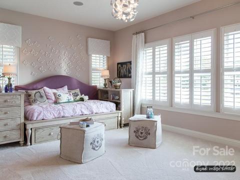 4286 Persimmon Rd, Lancaster, SC 29720 photo 36