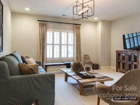 4286 Persimmon Rd, Lancaster, SC 29720 photo 27