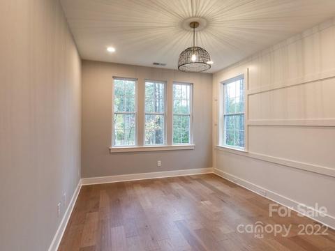 4286 Persimmon Rd, Lancaster, SC 29720 photo 28