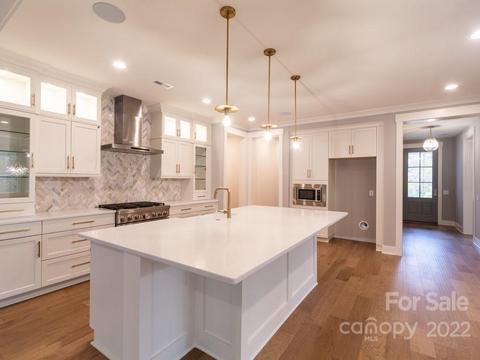 4286 Persimmon Rd, Lancaster, SC 29720 photo 6