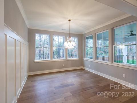 4286 Persimmon Rd, Lancaster, SC 29720 photo 21