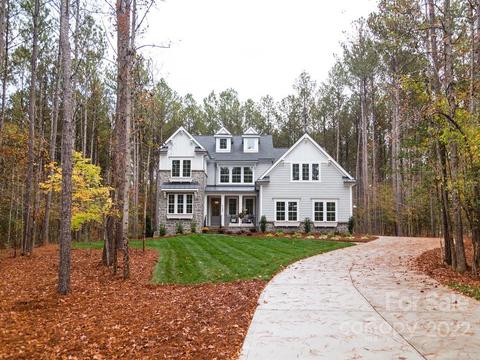 4286 Persimmon Rd, Lancaster, SC 29720 photo 2