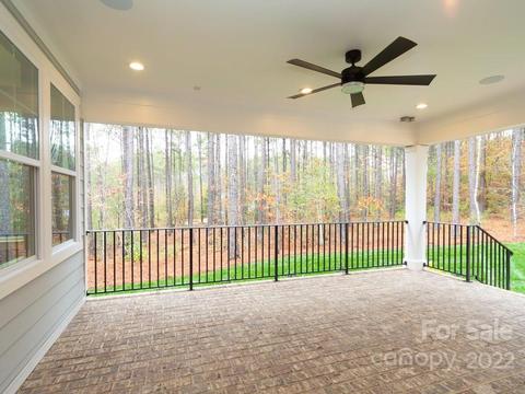 4286 Persimmon Rd, Lancaster, SC 29720 photo 17
