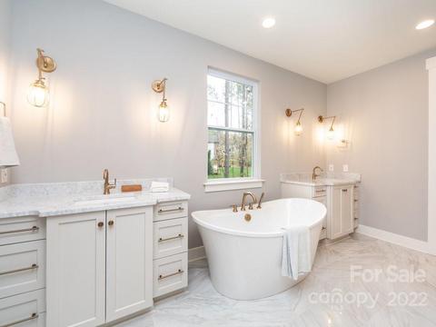 4286 Persimmon Rd, Lancaster, SC 29720 photo 33