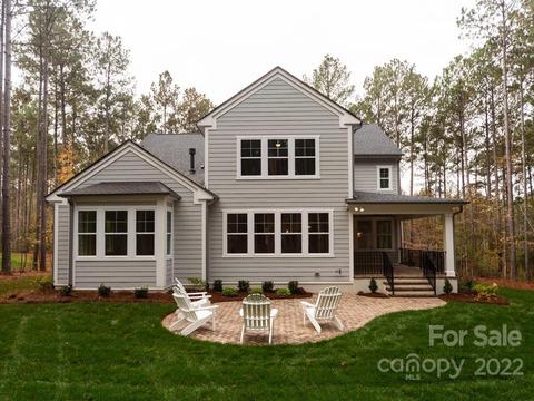 4286 Persimmon Rd, Lancaster, SC 29720 photo 44
