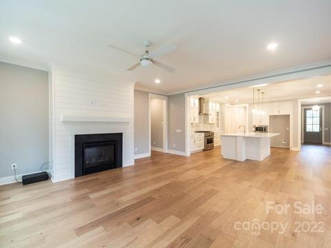 4286 Persimmon Rd, Lancaster, SC 29720 photo 15
