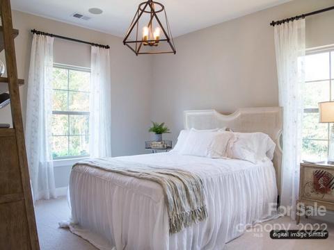 4286 Persimmon Rd, Lancaster, SC 29720 photo 37