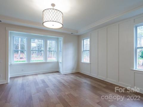 4286 Persimmon Rd, Lancaster, SC 29720 photo 31