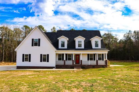 628 Springwood Lakes Rd #9, Chester, SC 29706