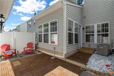 9560 Glenashley Dr, Cornelius, NC 28031 photo 20