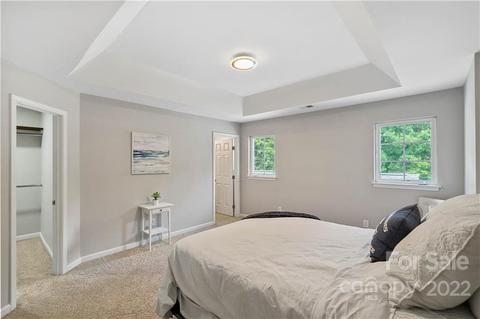 9560 Glenashley Dr, Cornelius, NC 28031 photo 11