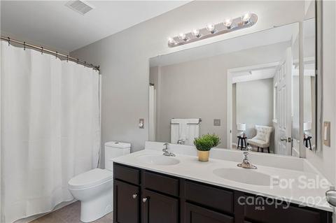 9560 Glenashley Dr, Cornelius, NC 28031 photo 13