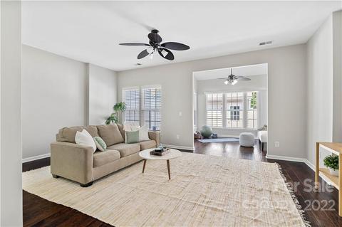 9560 Glenashley Dr, Cornelius, NC 28031 photo 9