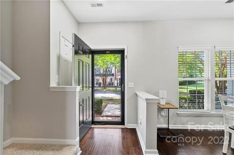 9560 Glenashley Dr, Cornelius, NC 28031 photo 2