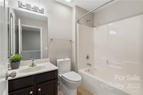 9560 Glenashley Dr, Cornelius, NC 28031 photo 17