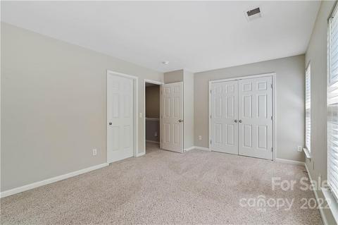 9560 Glenashley Dr, Cornelius, NC 28031 photo 15