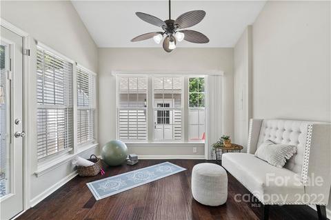 9560 Glenashley Dr, Cornelius, NC 28031 photo 10