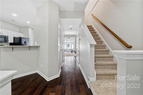 9560 Glenashley Dr, Cornelius, NC 28031 photo 4