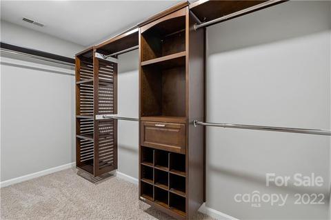 9560 Glenashley Dr, Cornelius, NC 28031 photo 14