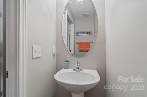 9560 Glenashley Dr, Cornelius, NC 28031 photo 18