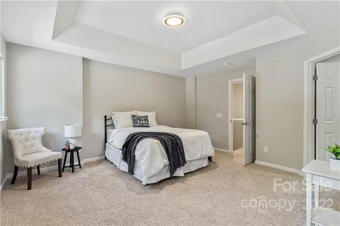 9560 Glenashley Dr, Cornelius, NC 28031 photo 12