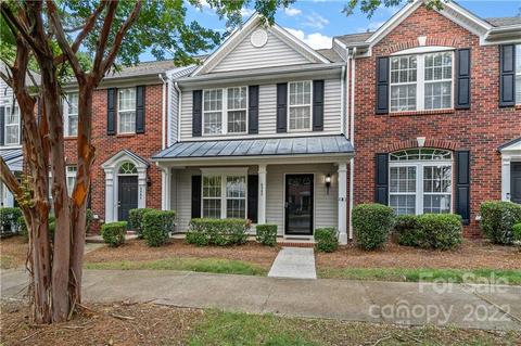 9560 Glenashley Dr, Cornelius, NC 28031 photo 22
