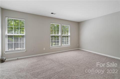 9560 Glenashley Dr, Cornelius, NC 28031 photo 16