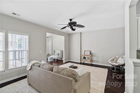 9560 Glenashley Dr, Cornelius, NC 28031 photo 7