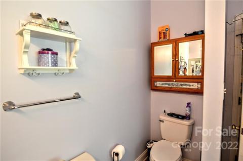 4308 Chatterleigh Dr, Monroe, NC 28110 photo 28