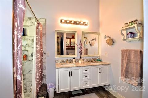 4308 Chatterleigh Dr, Monroe, NC 28110 photo 26