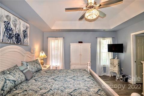 4308 Chatterleigh Dr, Monroe, NC 28110 photo 23