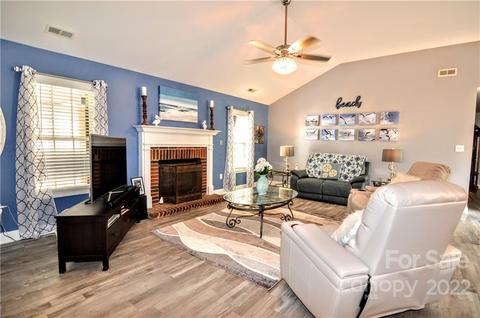 4308 Chatterleigh Dr, Monroe, NC 28110 photo 6