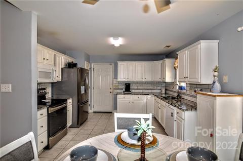 4308 Chatterleigh Dr, Monroe, NC 28110 photo 16