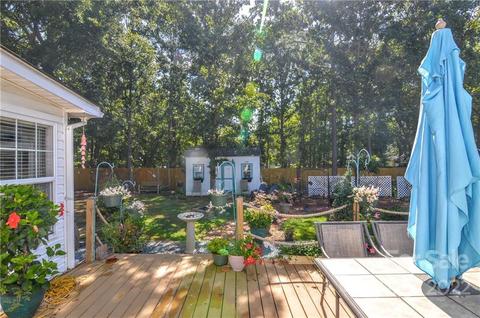 4308 Chatterleigh Dr, Monroe, NC 28110 photo 40