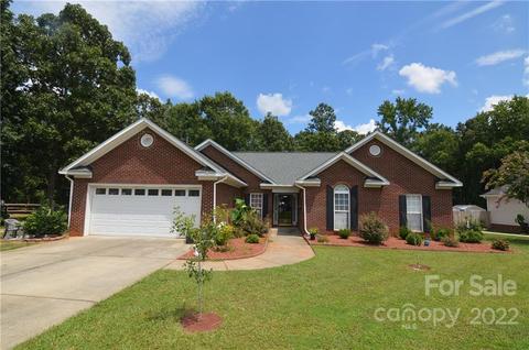 4308 Chatterleigh Dr, Monroe, NC 28110 photo 1