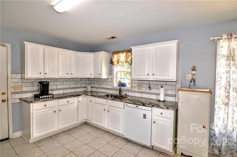 4308 Chatterleigh Dr, Monroe, NC 28110 photo 19