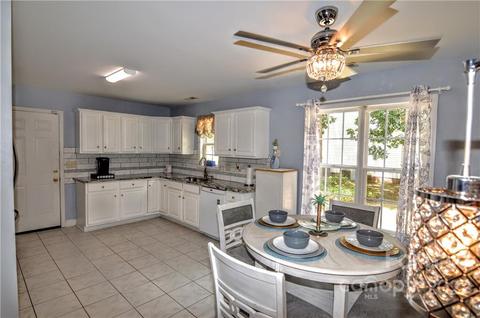 4308 Chatterleigh Dr, Monroe, NC 28110 photo 14