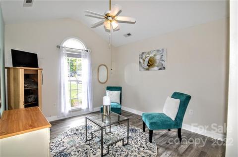 4308 Chatterleigh Dr, Monroe, NC 28110 photo 29