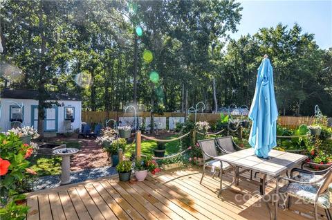 4308 Chatterleigh Dr, Monroe, NC 28110 photo 39