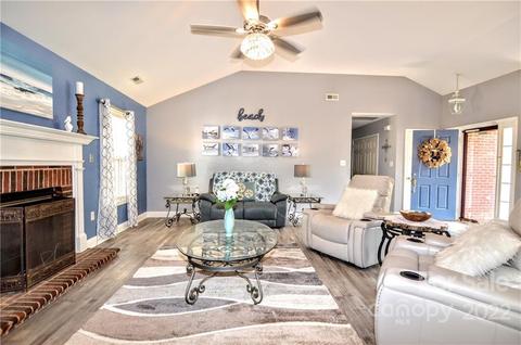 4308 Chatterleigh Dr, Monroe, NC 28110 photo 7