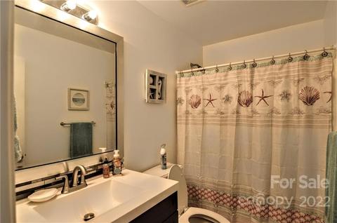 4308 Chatterleigh Dr, Monroe, NC 28110 photo 31
