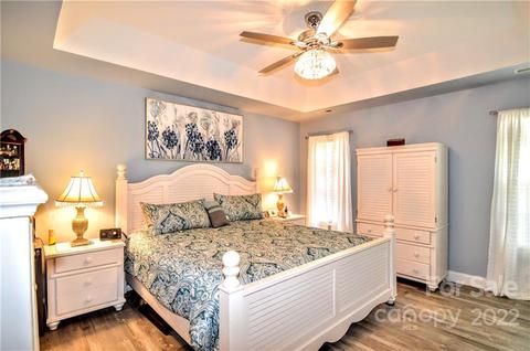 4308 Chatterleigh Dr, Monroe, NC 28110 photo 22
