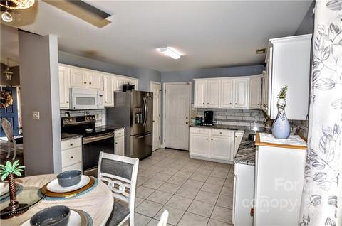 4308 Chatterleigh Dr, Monroe, NC 28110 photo 20