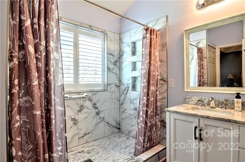 4308 Chatterleigh Dr, Monroe, NC 28110 photo 27