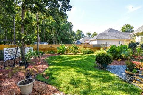 4308 Chatterleigh Dr, Monroe, NC 28110 photo 45
