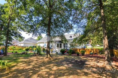 4308 Chatterleigh Dr, Monroe, NC 28110 photo 44